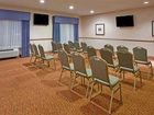 фото отеля Country Inn & Suites Columbia (Missouri)