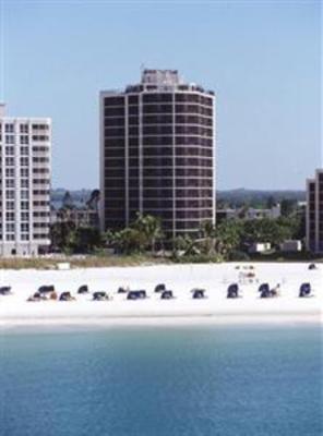 фото отеля Pointe Estero Resort