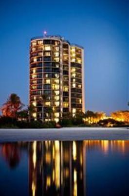 фото отеля Pointe Estero Resort