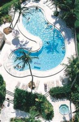 фото отеля Pointe Estero Resort