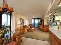 Pointe Estero Resort