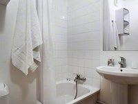 Adagio Access Clermont Ferrand Jaude