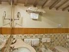 фото отеля Country Hotel Borgo Sant'Ippolito