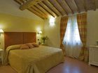 фото отеля Country Hotel Borgo Sant'Ippolito