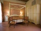 фото отеля Country Hotel Borgo Sant'Ippolito