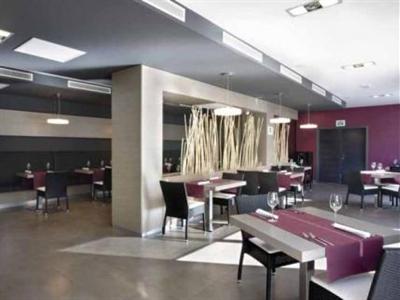 фото отеля Hotel Els Arenals