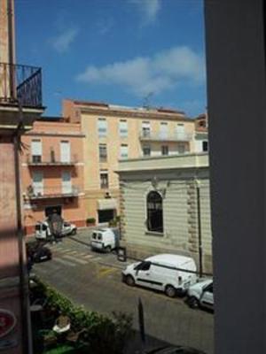 фото отеля Excelsior Hotel La Maddalena