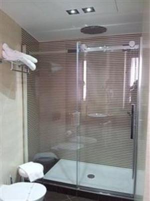 фото отеля Excelsior Hotel La Maddalena