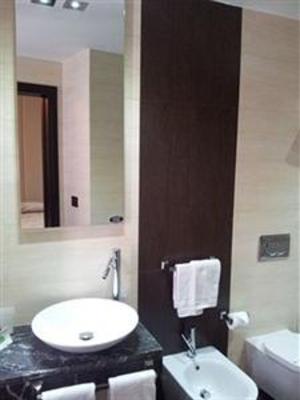 фото отеля Excelsior Hotel La Maddalena