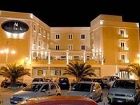 Excelsior Hotel La Maddalena