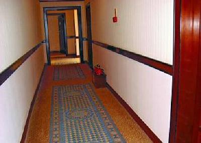 фото отеля Vienna Hotel (Shenzhen Dalang)