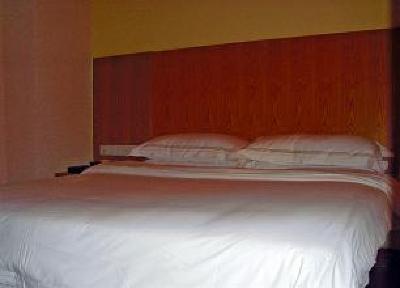 фото отеля Vienna Hotel (Shenzhen Dalang)