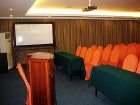 фото отеля Vienna Hotel (Shenzhen Dalang)