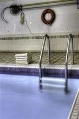 фото отеля Minto Suite Hotel