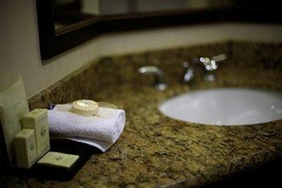 фото отеля Minto Suite Hotel