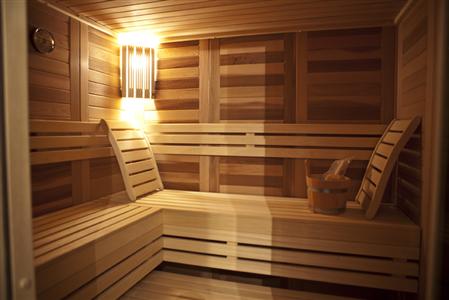 фото отеля Queen's Astoria Design Hotel