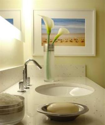 фото отеля Edgewater Beach Hotel A Waldorf Astoria Hotel
