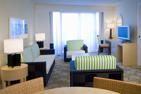 фото отеля Edgewater Beach Hotel A Waldorf Astoria Hotel