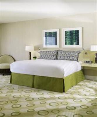 фото отеля Edgewater Beach Hotel A Waldorf Astoria Hotel