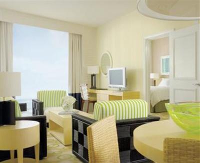 фото отеля Edgewater Beach Hotel A Waldorf Astoria Hotel