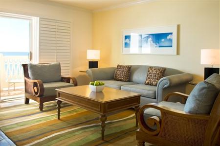 фото отеля Edgewater Beach Hotel A Waldorf Astoria Hotel
