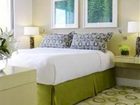фото отеля Edgewater Beach Hotel A Waldorf Astoria Hotel