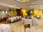 фото отеля My One Hotel Marengo