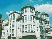Atlantic Hotel Berlin
