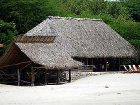 фото отеля Parque Maritimo el Coco