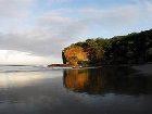 фото отеля Parque Maritimo el Coco