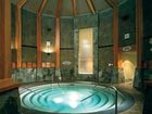 фото отеля Harrison Hot Springs Resort & Spa