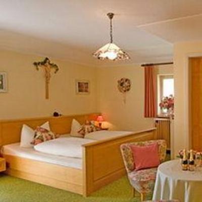фото отеля Hotel Schilcherhof