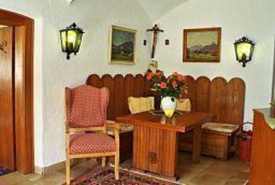фото отеля Hotel Schilcherhof