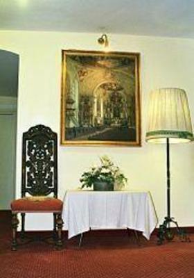 фото отеля Hotel Schilcherhof