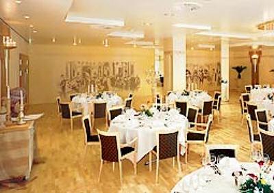 фото отеля Ringhotel Am Stadtpark
