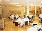 фото отеля Ringhotel Am Stadtpark