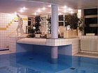 фото отеля Ringhotel Am Stadtpark