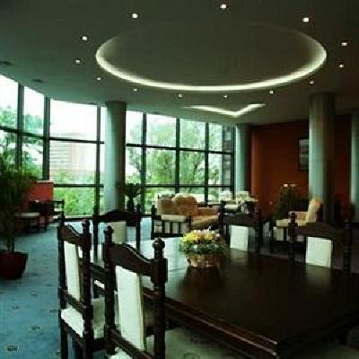 фото отеля Ararat Hotel Yerevan