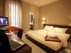 фото отеля Town House 12