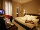 фото отеля Town House 12