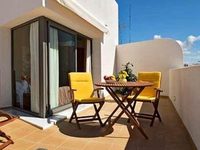 Hotel Patagonia Sur Cadiz