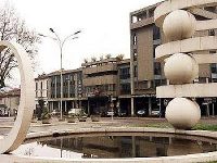 Mini Hotel Baradello