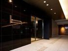 фото отеля B:Conte Ariake Hotel Tokyo