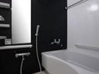 фото отеля B:Conte Ariake Hotel Tokyo