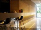 фото отеля B:Conte Ariake Hotel Tokyo