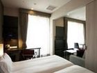 фото отеля B:Conte Ariake Hotel Tokyo