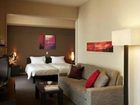 фото отеля B:Conte Ariake Hotel Tokyo