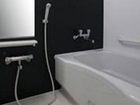 фото отеля B:Conte Ariake Hotel Tokyo