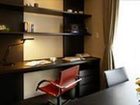 фото отеля B:Conte Ariake Hotel Tokyo