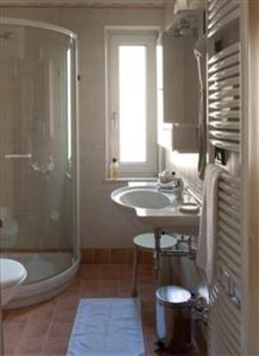 фото отеля Hotel Alaska Campitello di Fassa